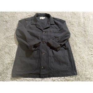 Alex Mill Chore Coat